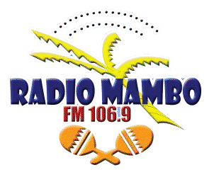 radio mambo italia